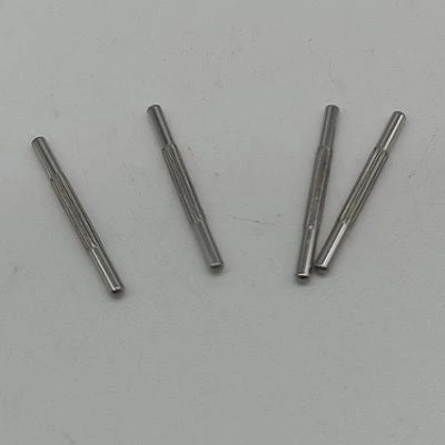 image011(001)