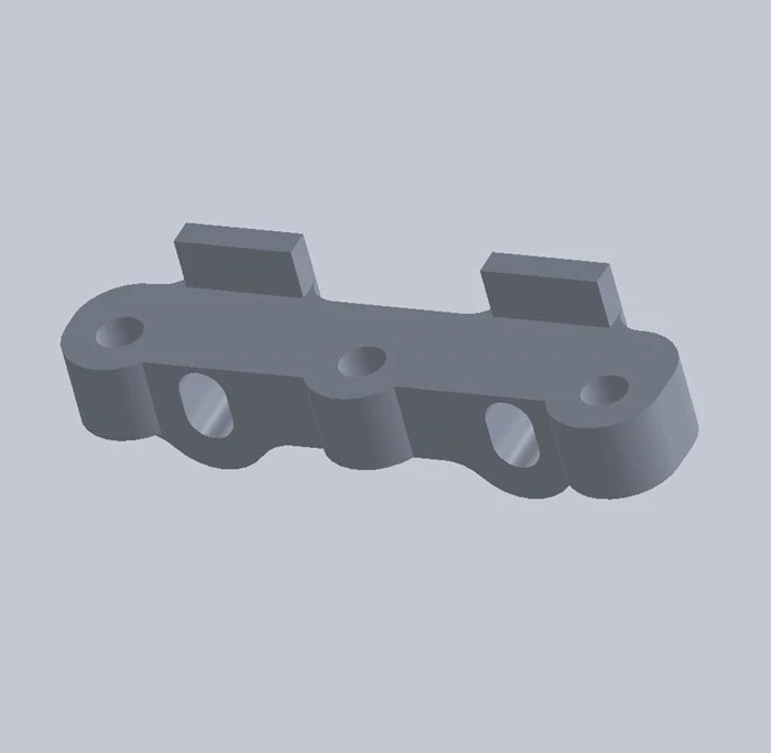 FM4500-2