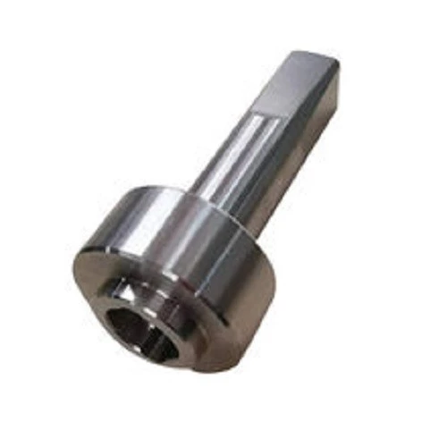 CNC-turning-part